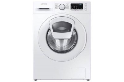 Pralni stroj SAMSUNG WW70T4540TE/LE basic Add Wash 7kg