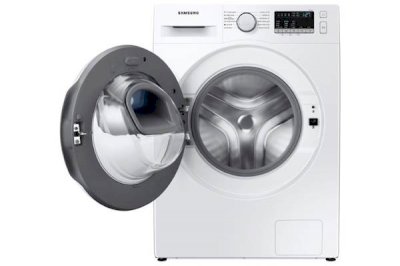 Pralni stroj SAMSUNG WW70T4540TE/LE basic Add Wash 7kg