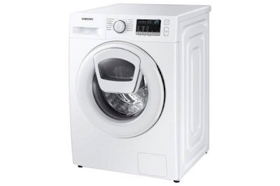 Pralni stroj SAMSUNG WW70T4540TE/LE basic Add Wash 7kg