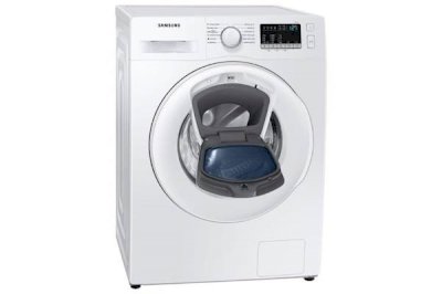 Pralni stroj SAMSUNG WW70T4540TE/LE basic Add Wash 7kg