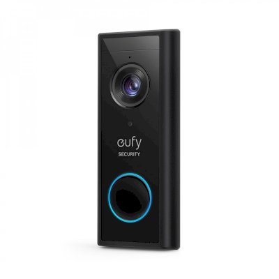 Anker Eufy Wifi domofon 2K (brez bazne postaje)