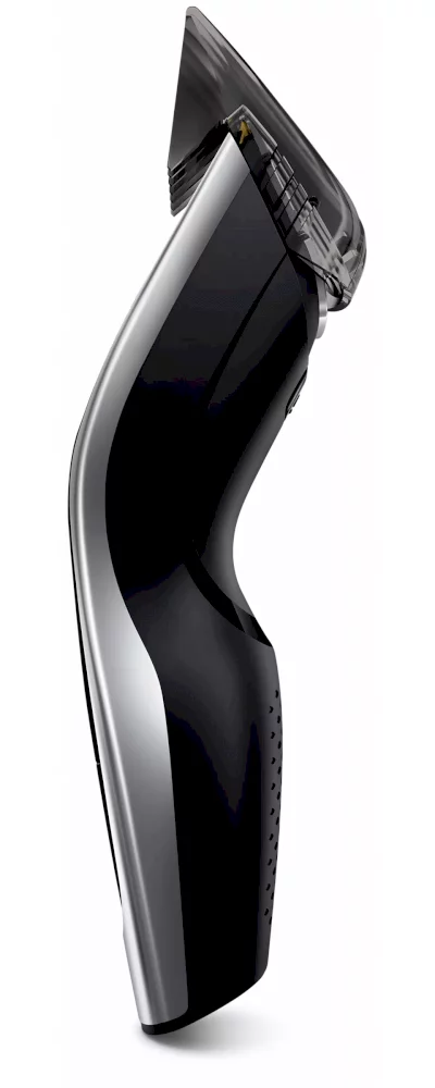 Strižnik Philips HC9450 (Hairclipper series 9000)