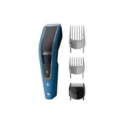 Pralen strižnik Philips HC5612 (Hairclipper series 5000)