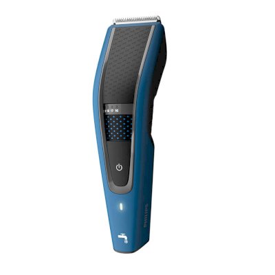 Pralen strižnik Philips HC5612 (Hairclipper series 5000)