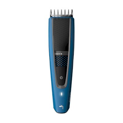 Pralen strižnik Philips HC5612 (Hairclipper series 5000)