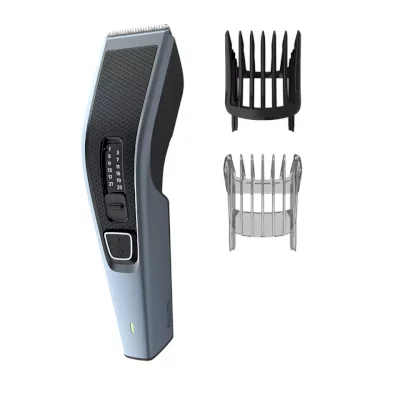 Strižnik Philips HC3530 (Hairclipper series 3000)