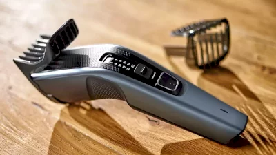 Strižnik Philips HC3530 (Hairclipper series 3000)