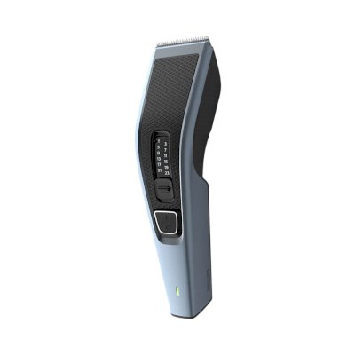 Strižnik Philips HC3530 (Hairclipper series 3000)