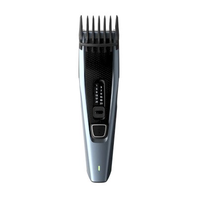 Strižnik Philips HC3530 (Hairclipper series 3000)