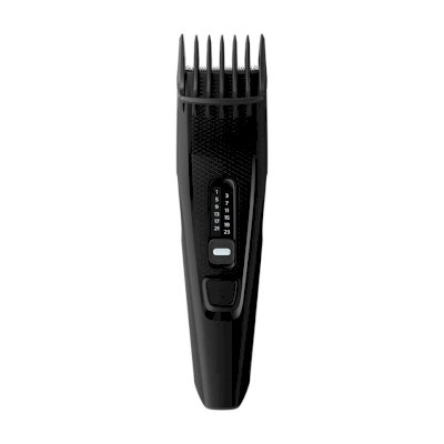 Strižnik Philips HC3510 (Hairclipper series 3000)