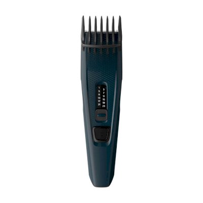 Strižnik Philips HC3505 (Hairclipper series 3000)