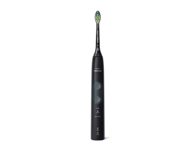 Sonična električna zobna ščetka Philips HX6850 (Philips Sonicare ProtectiveClean 5100)