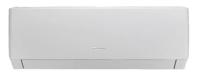 Klimatska naprava GREE Pular ECO 2,50 kW (GWH09AGA-K6DNA1A/I GWH09AGA-K6DNA1A/O)