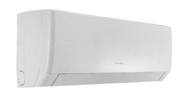 Klimatska naprava GREE Pular ECO 2,50 kW (GWH09AGA-K6DNA1A/I GWH09AGA-K6DNA1A/O)