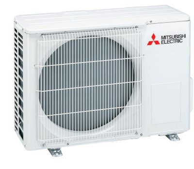 Klimatska naprave Mitsubishi MSZ-HR35VFK/MUZ-HR35VF