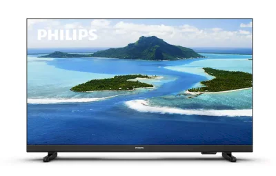 Philips 32PHS5507 HD