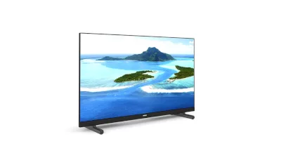 Philips 32PHS5507 HD