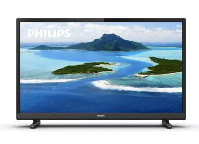 Philips 43PFS5507 HD