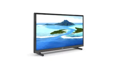 Philips 43PFS5507 HD