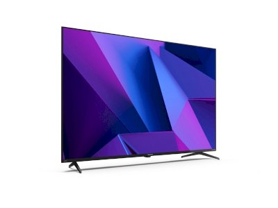 Sharp TV 65FN2EA (65" 4K UHD Android TV)