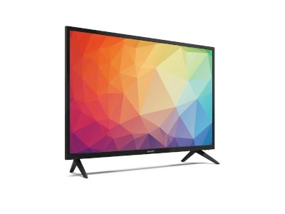 Sharp 32FG2EA (32" HD Ready, Android TV)