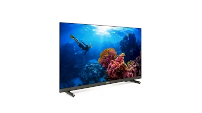 Philips 43PFS6808 HD LED televizor, Smart TV