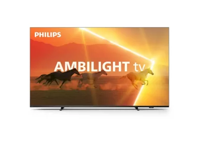 Philips 55PML9008 MINI LED 4K AMB Smart TV