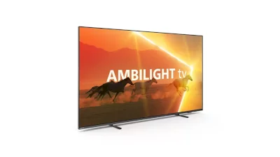 Philips 55PML9008 MINI LED 4K AMB Smart TV