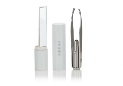 Za celo telo Beauty Set Philips BRE740/90