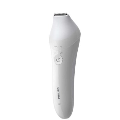 Epilator za mokro in suho uporabo Philips BRE740/10