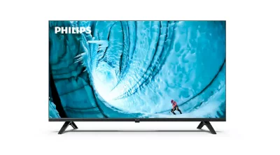 Philips 32PHS6009 LED HD TITAN OS