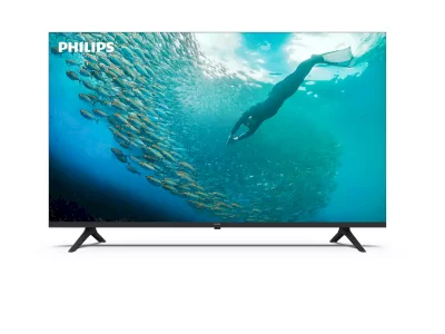 Philips 43PUS7009 4K LED TITAN OS