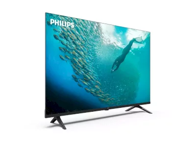 Philips 43PUS7009 4K LED TITAN OS