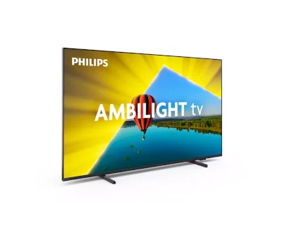 Philips 65PUS8079 4K LED AMB TITAN OS