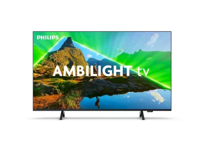 Philips 43PUS8319 4K LED AMB TITAN OS