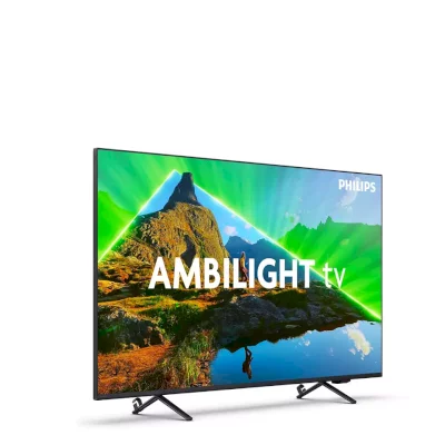 Philips 43PUS8319 4K LED AMB TITAN OS