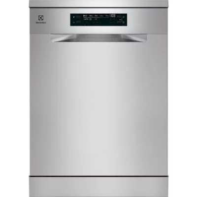 Pomivalni stroj Electrolux ESM48310SX, inox, 44 db (prostostoječi)