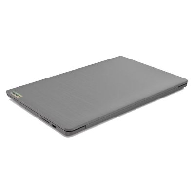 Prenosnik Lenovo IdeaPad 3 15IAU7 i3-1215U/8GB/SSD 512GB NVMe/39,62 cm (15,6) FHD/BrezOS, siva (82RK015WSC)