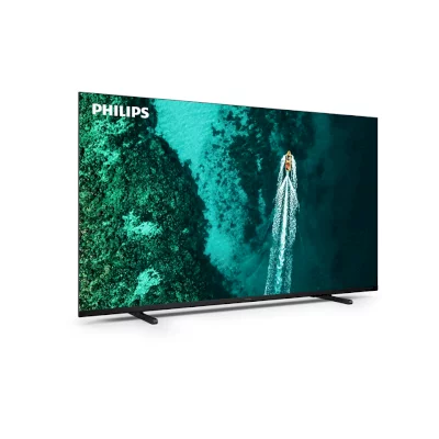 Philips 50PUS7409 4K Ultra HD Google TV